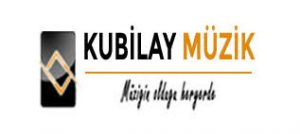 Kubilay